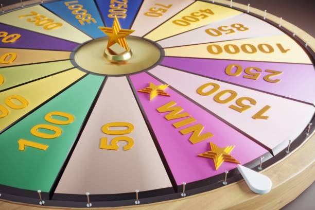 bintang4d login What Makes Our Sportsbook Stand Out