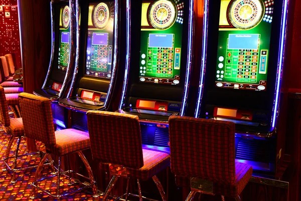 bintang4d login Free Bet Blackjack at bintang4d login
