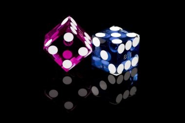 bintang4d login Fishing Games at bintang4d login