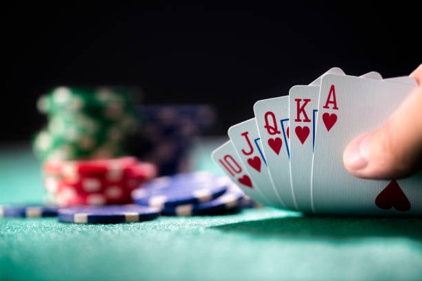 bintang4d login What Is Free Bet Blackjack